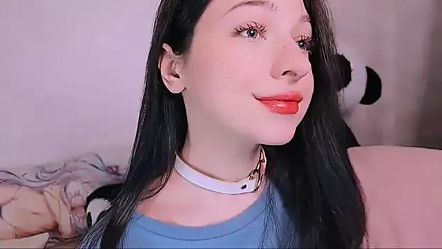 Checkout girls naked models with similar nickname. Cute sexy Free Models.