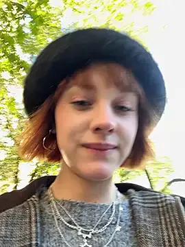 Checkout girls naked models with similar nickname. Cute sexy Free Models.