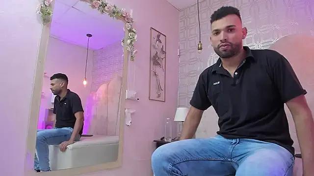 Checkout girls naked models with similar nickname. Cute sexy Free Models.