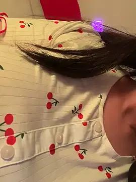 OnlyRima from StripChat is Freechat