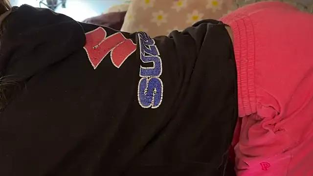 Checkout girls naked models with similar nickname. Cute sexy Free Models.