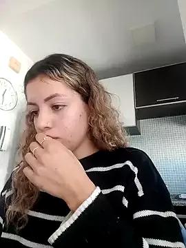 Checkout girls naked models with similar nickname. Cute sexy Free Models.