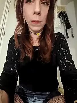 OnnaaH from StripChat