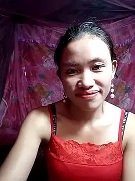 Opnabyta from StripChat is Freechat