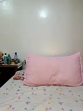 Orca-sexy from StripChat is Freechat