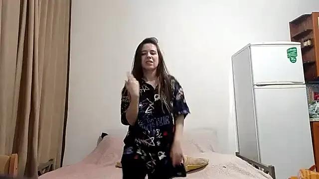 Checkout girls naked models with similar nickname. Cute sexy Free Models.