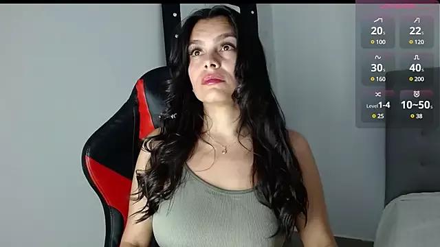 Checkout girls naked models with similar nickname. Cute sexy Free Models.