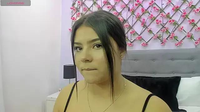 Checkout girls naked models with similar nickname. Cute sexy Free Models.