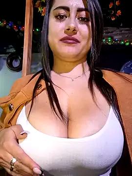 Checkout bbw webcam shows. Sweet naked Free Cams.