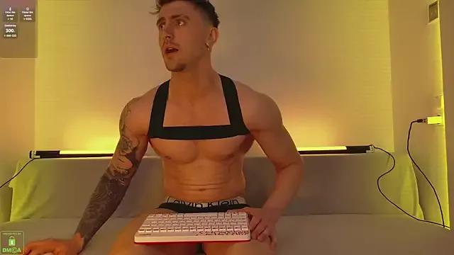 Checkout girls naked models with similar nickname. Cute sexy Free Models.