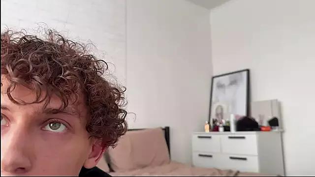 oypo from StripChat