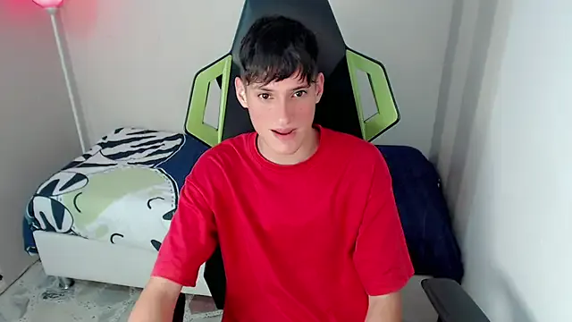 Pablito_junior