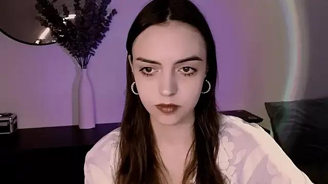 Checkout girls naked models with similar nickname. Cute sexy Free Models.