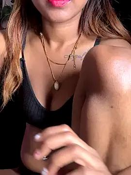 paige___turnnnnnnnnnnnner from StripChat is Freechat