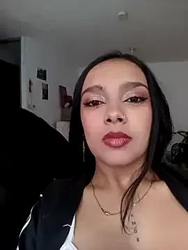 Join lesbian webcams. Slutty Free Models.