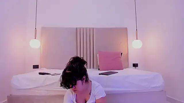 PamelaBonnet_mml from StripChat is Freechat