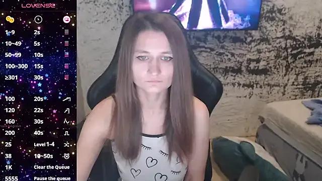 Checkout girls naked models with similar nickname. Cute sexy Free Models.