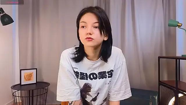 Checkout girls naked models with similar nickname. Cute sexy Free Models.