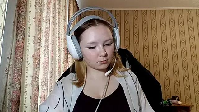 Checkout girls naked models with similar nickname. Cute sexy Free Models.