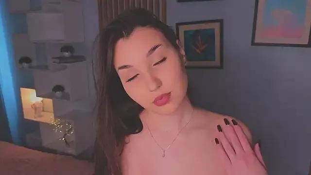 Checkout girls naked models with similar nickname. Cute sexy Free Models.