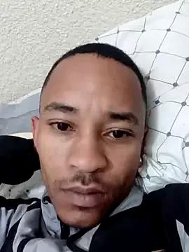 Papi_long_dick from StripChat