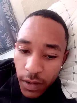 Papi_long_dick from StripChat