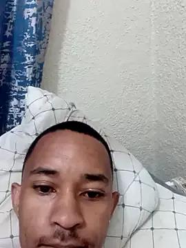 Papi_long_dick from StripChat
