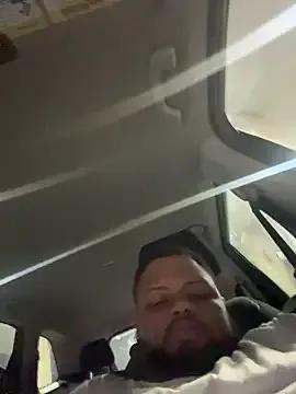 papijusto from StripChat is Freechat