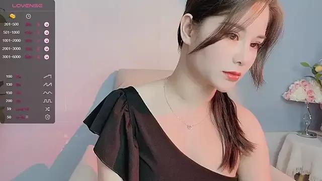 papipapi-2021 from StripChat