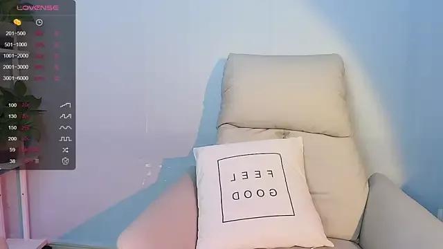 papipapi-2021 from StripChat