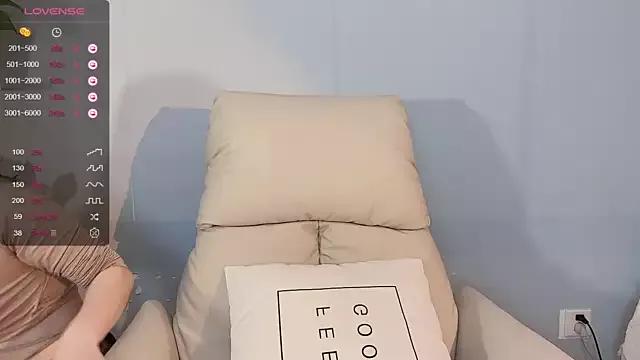 papipapi-2021 from StripChat