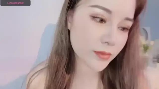 papipapi-2021 from StripChat
