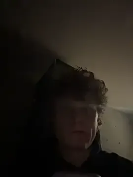 PAPITRVN on StripChat 