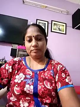 papukurty from StripChat