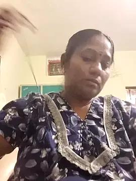 papukurty from StripChat
