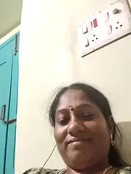 papukurty from StripChat