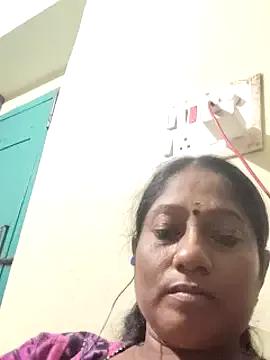 papukurty from StripChat