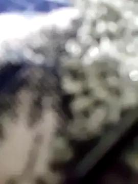 papukurty from StripChat