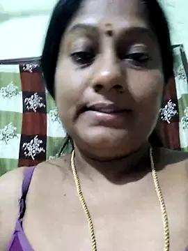 papukurty from StripChat
