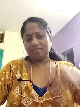 papukurty from StripChat