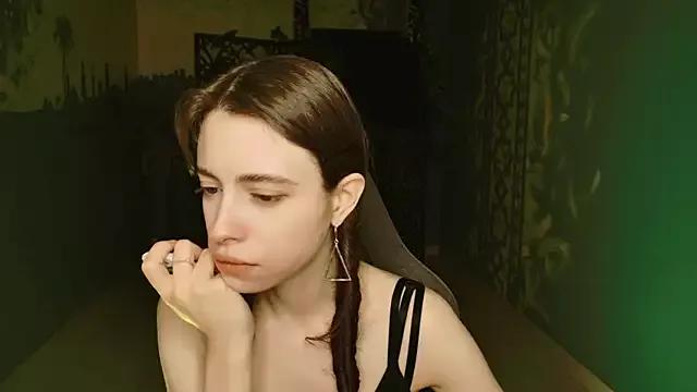 Checkout girls naked models with similar nickname. Cute sexy Free Models.