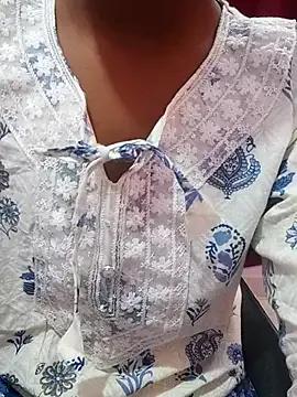 pari_rani7 from StripChat is Freechat