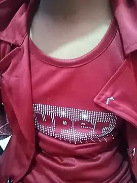 pari_rani7 from StripChat is Freechat