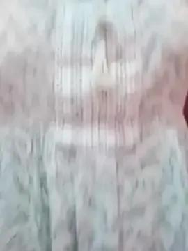 pari_rani7 from StripChat is Freechat