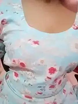 pari_rani7 from StripChat is Freechat