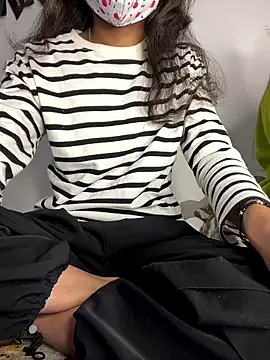 Checkout girls naked models with similar nickname. Cute sexy Free Models.