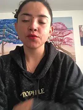 Checkout girls naked models with similar nickname. Cute sexy Free Models.