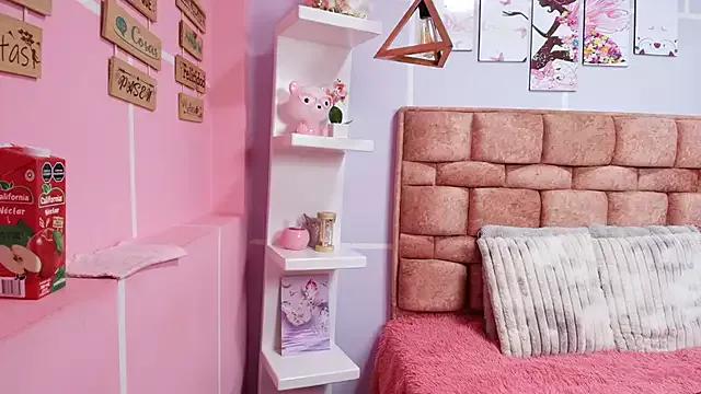 Checkout girls naked models with similar nickname. Cute sexy Free Models.