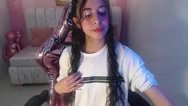 Checkout girls naked models with similar nickname. Cute sexy Free Models.