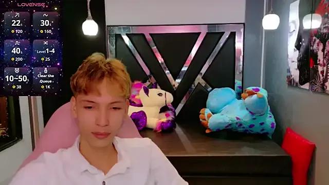 Checkout girls naked models with similar nickname. Cute sexy Free Models.